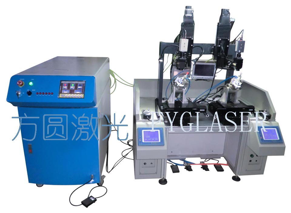 300Ww⺸CpλRϵy(tng)