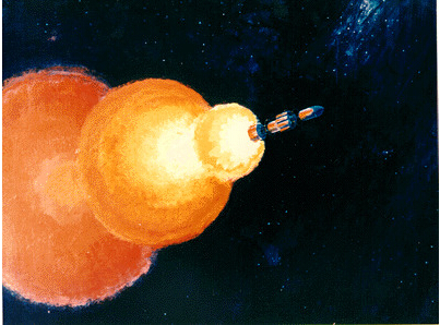 方圓激光專利證書封面