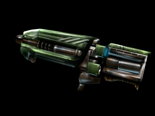 方圓激光專利證書封面