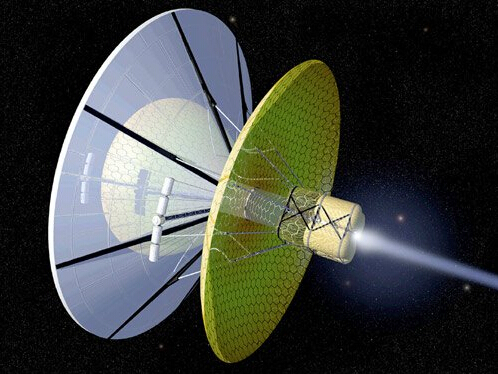 方圓激光專利證書封面