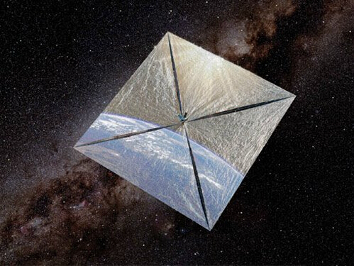 方圓激光專利證書封面