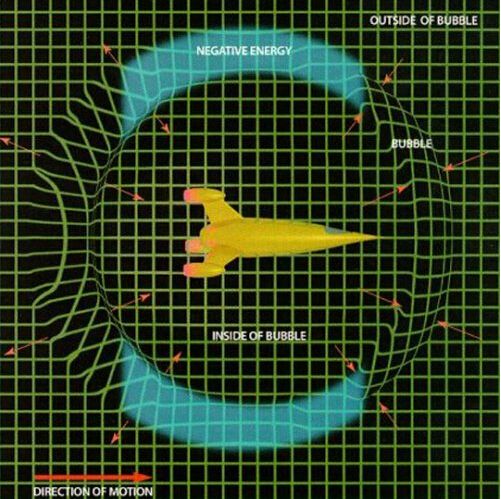 方圓激光專利證書封面
