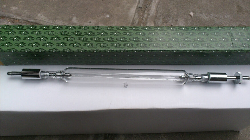 方圓激光-廠房大門