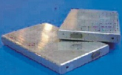 方圓激光激光焊接設備