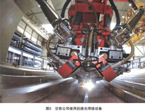 D5 տ͹˾ʹõļ⺸O(sh)