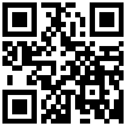 國外激光焊接自動送絲機(jī)