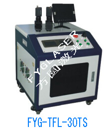 30W댧(do)ww⺸aC(j)