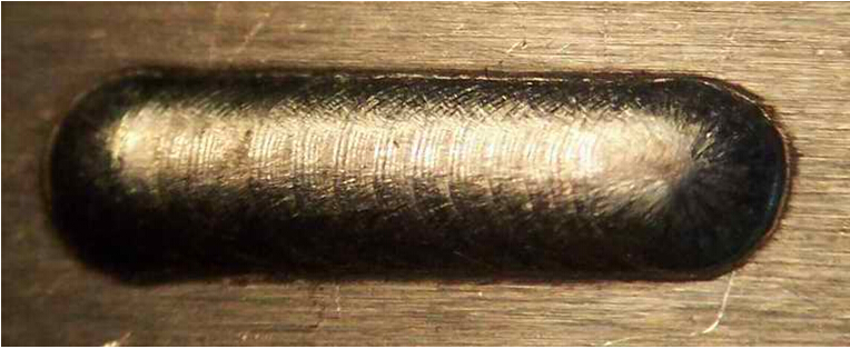 2015年方圓激光風(fēng)貌