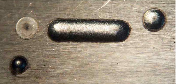 2015年方圓激光風(fēng)貌