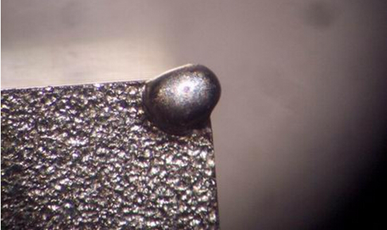 2015年方圓激光風(fēng)貌