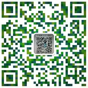 方圓激光專用微信