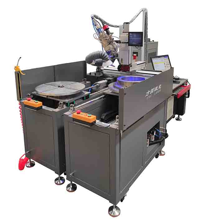 2000WR_(d)Bm(x)⺸әC(j)